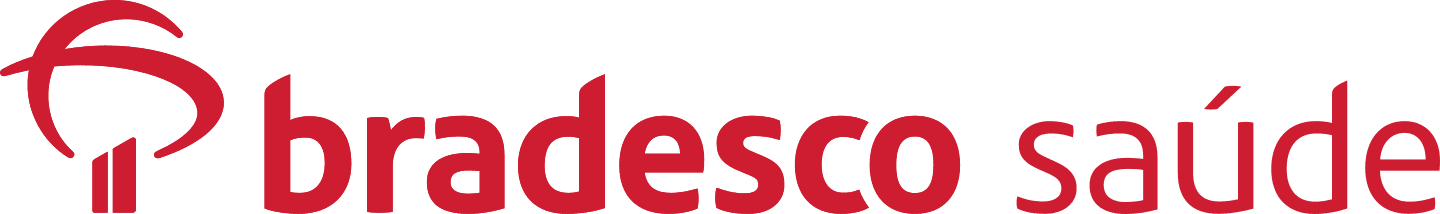 Bradesco Saúde