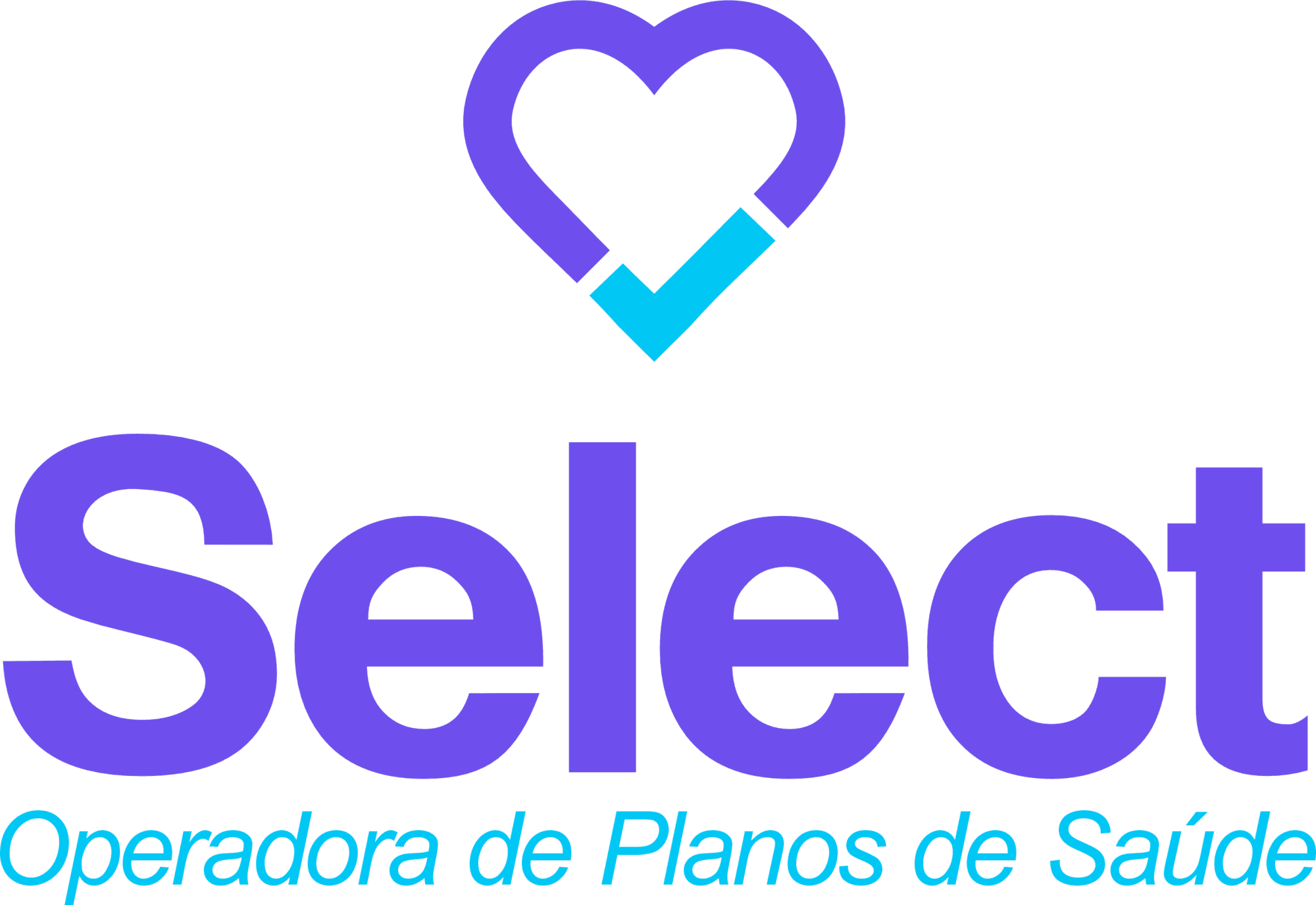 Select Saúde